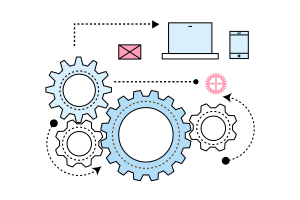 Контроль эксплуатации